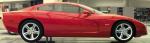 Dodge Charger R/T Concept 1999 года
